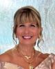 Marina is single in Florham Park, NJ USA