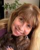 Marina is single in Florham Park, NJ USA