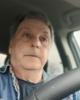 Stephen is single in Holmes, NY USA