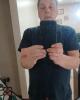 Stephen is single in Holmes, NY USA
