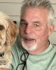 Fred is single in Mattawan, MI USA