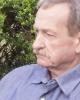 James is single in Adel, GA USA