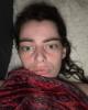 Tina is single in Medina, NY USA