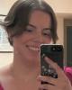 Katie is single in Springfield, VA USA
