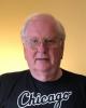 Philip is single in Xenia, OH USA