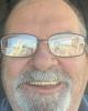 Lucas is single in Long Island, ME USA