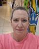 Judy is single in Summerlin, NV USA