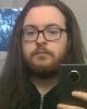 Will is single in Janesville, WI USA