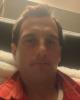 Gregg is single in Osgoode, ON CAN