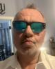 Tommy is single in Bean Station, TN USA