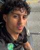 Kevin is single in West New York, NJ USA
