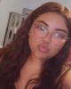Alyssa is single in Pasadena, TX USA