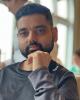 Archin is single in Kleinburg, ON CAN