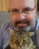 Kyle is single in Franklin, NC USA