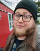 Andrew is single in Beloit, WI USA