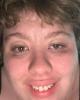 Marissa is single in Letts, IA USA