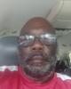 tommy is single in Tampa, FL USA