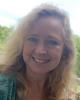 Elizabeth is single in Sanford, NC USA