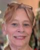 Katyn is single in Plymouth, MA USA