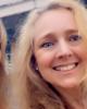 Elizabeth is single in Sanford, NC USA