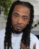 Anthony is single in Cicero, IL USA