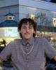 Rocco is single in Van Nuys, CA USA