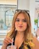 Pearl is single in Addison, TX USA