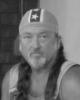 Rudy is single in Dahlonega, GA USA