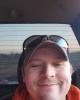 Brendan is single in Henning, TN USA