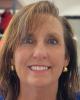 Kerry is single in Bixby, OK USA