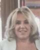 Pamela is single in Rye, NY USA