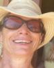 Sonjia is single in Santa Fe, NM USA