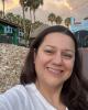 Jessica is single in Raleigh, NC USA