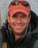 Lane is single in Deephaven, MN USA