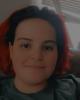 Katie is single in Holts Summit, MO USA