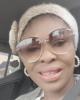Grace Olushola is single in Sydney, NS CAN