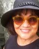 Lynn is single in Astoria, NY USA