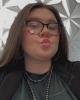 Aubrey is single in Meadville, MO USA