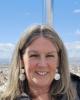 Linda is single in Gig Harbor, WA USA