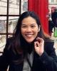 Vicky is single in Swansea, SC USA
