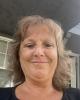 Tammy is single in Sterling, OH USA