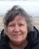 Sherry is single in McCaskill, AR USA
