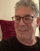 Bob is single in Magnolia, NJ USA