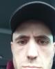 Iku is single in Leamington, ON CAN