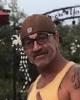 Michael is single in Shingle Springs, CA USA