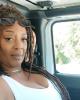 Cindy is single in Dayton, NJ USA