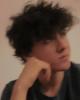 Samuel is single in Palermo, ON CAN