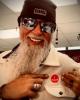 Joel is single in Saint Cloud, MN USA