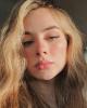 Julie is single in Metairie, LA USA