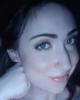 Tamara is single in Tiffin, OH USA